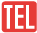 TEL